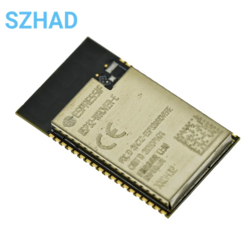 4mb wifi iot
