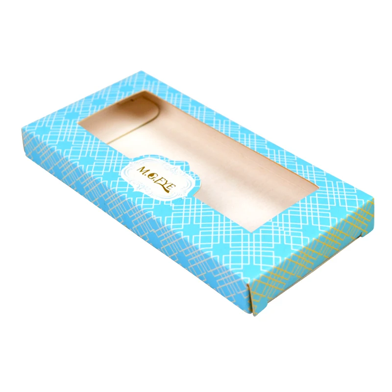 Рисунок 4 - Новое поступление