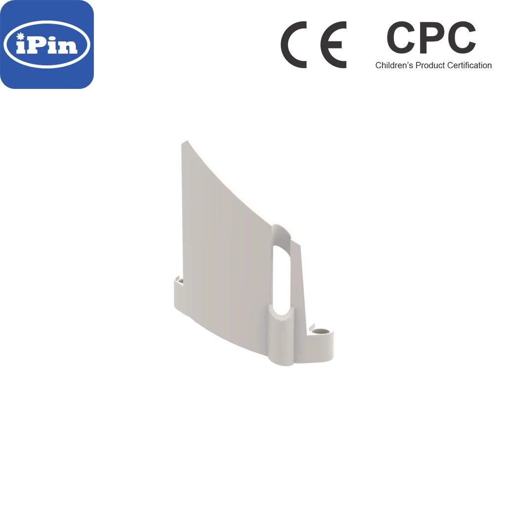 

Артикул: 44352 Название детали: обтекатель панели Technology #22 Большой короткий, маленький отверстие, боковая часть A Категория: Tech Panel s Материал: ...