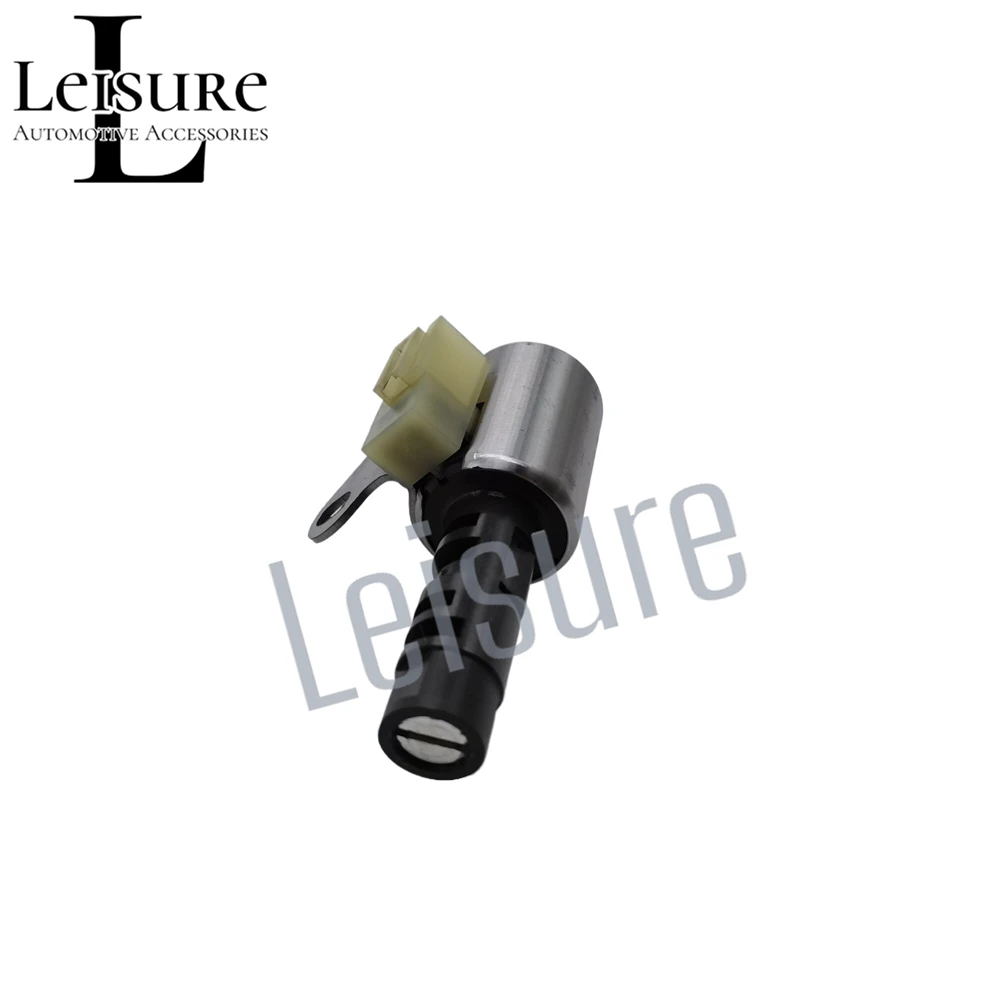 Электромагнитный клапан коробки передач U340E U341E для Toyota Переключатель окон Corolla