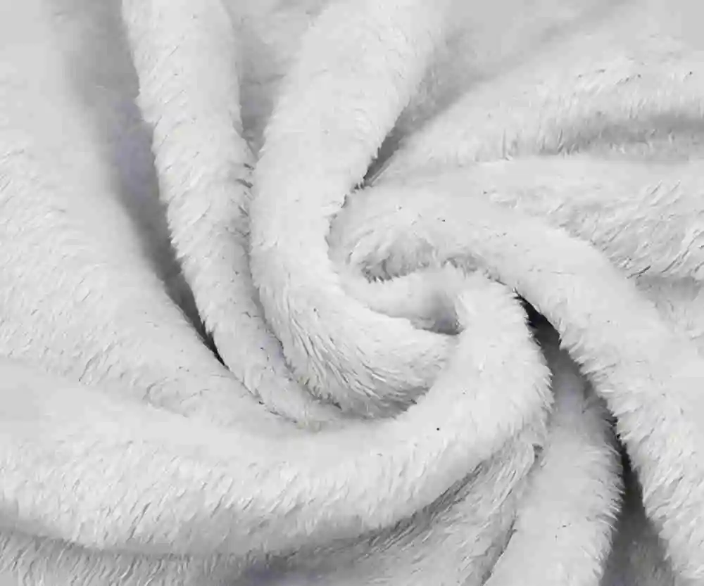 London 1970 Letter Print Man Hoodie Keep Warm ﻿zipper M-XXXXXL Casual Fit Hoody Simple Big Size Sportswear