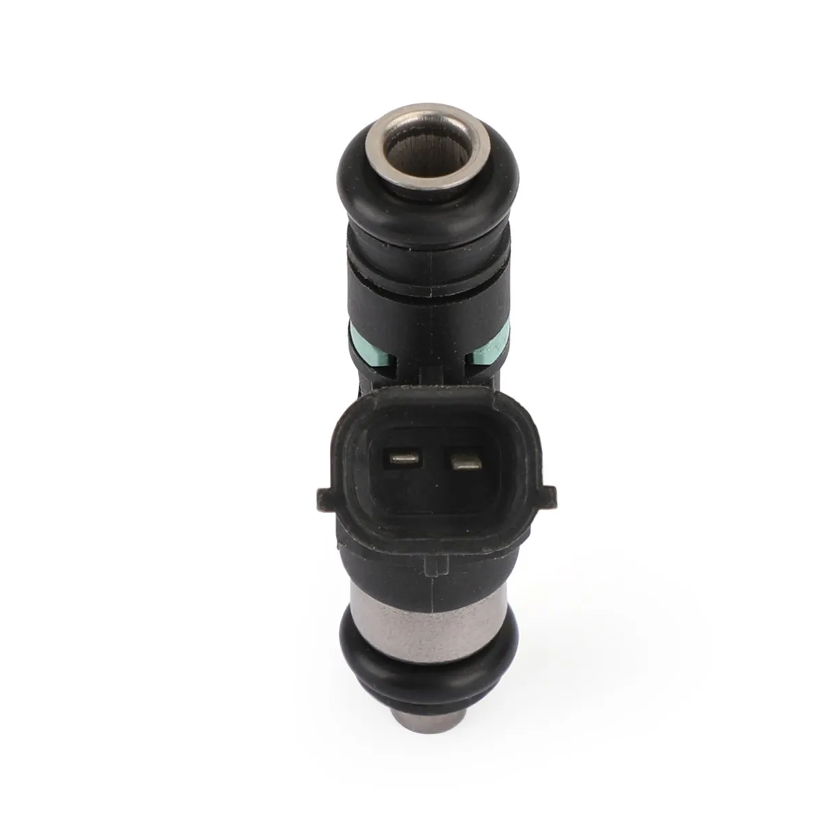 Топливные форсунки Areyourshop 6 шт. подходят для Nissan Titan Armada 5 6l V8 16600-7S000 автомобильные