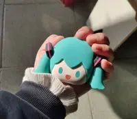 Беспроводные наушники #6