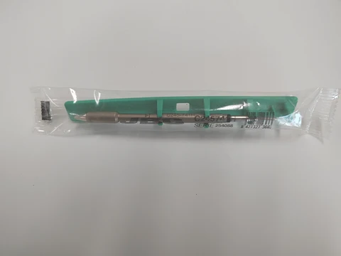 Оригинальные паяльные наконечники JBC C245-903H C245-911H C245-741H
