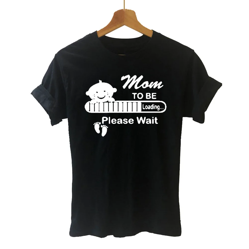 

Женская футболка с коротким рукавом, в стиле Харадзюку