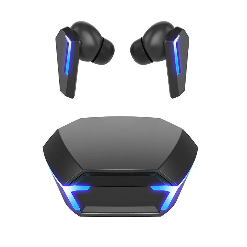 

M5 M6 M8 M9 M10 M12TWS Mini Bluetooth Headset Hearing Aid Sports Noise Cancelling in-ear headset esports gaming wireless headset