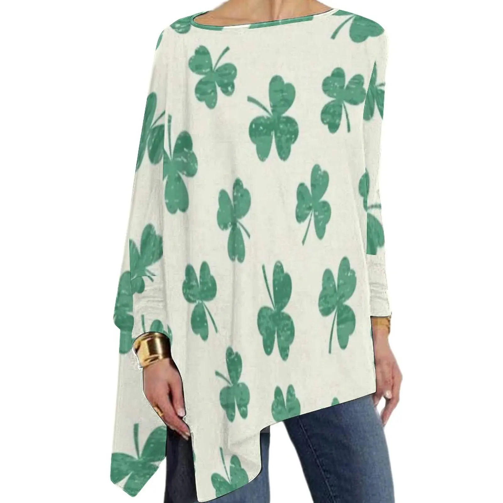 

Танцевальные шампоны, футболки, стильные свободные женские футболки с рисунком