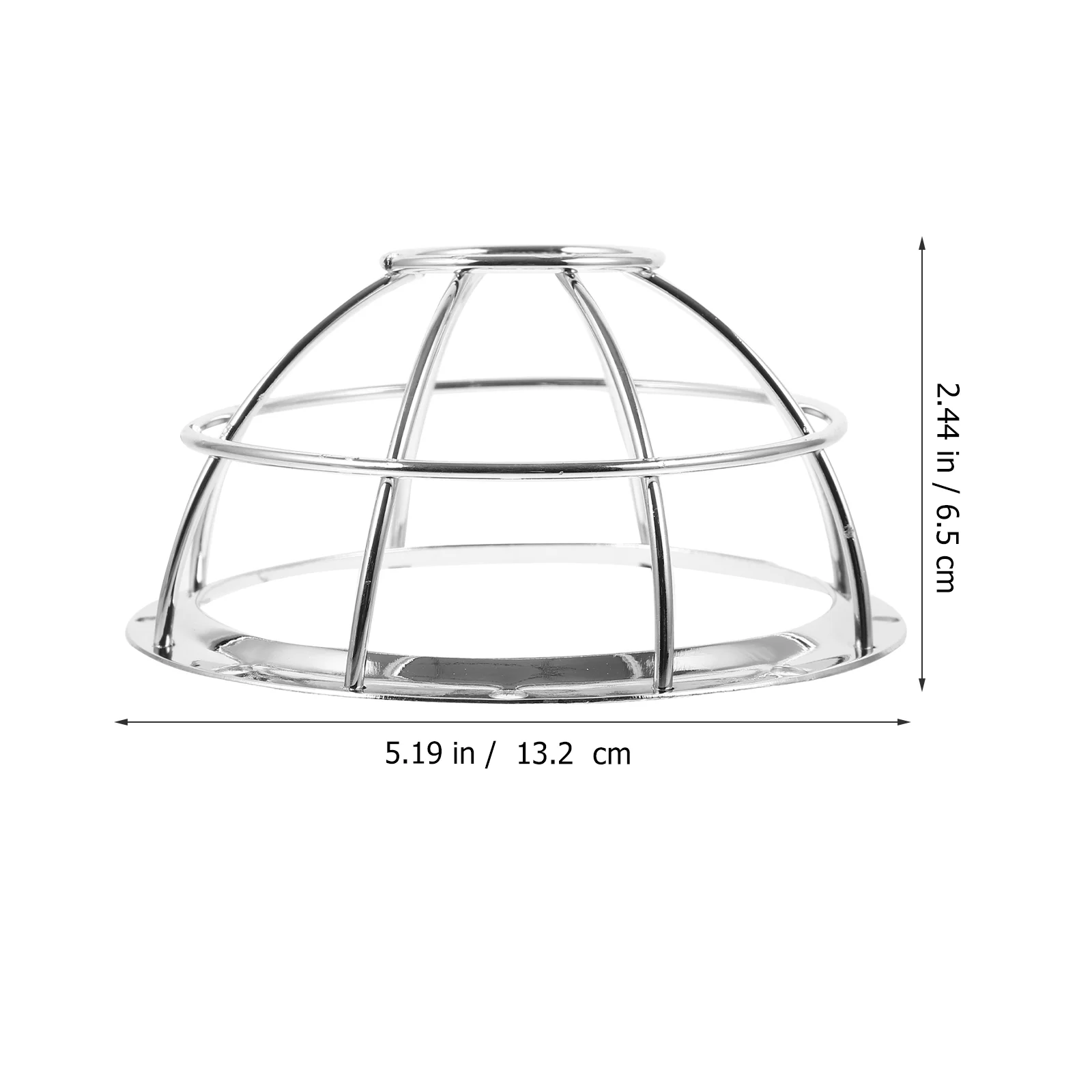 Рисунок 6 - Оросительная решетка