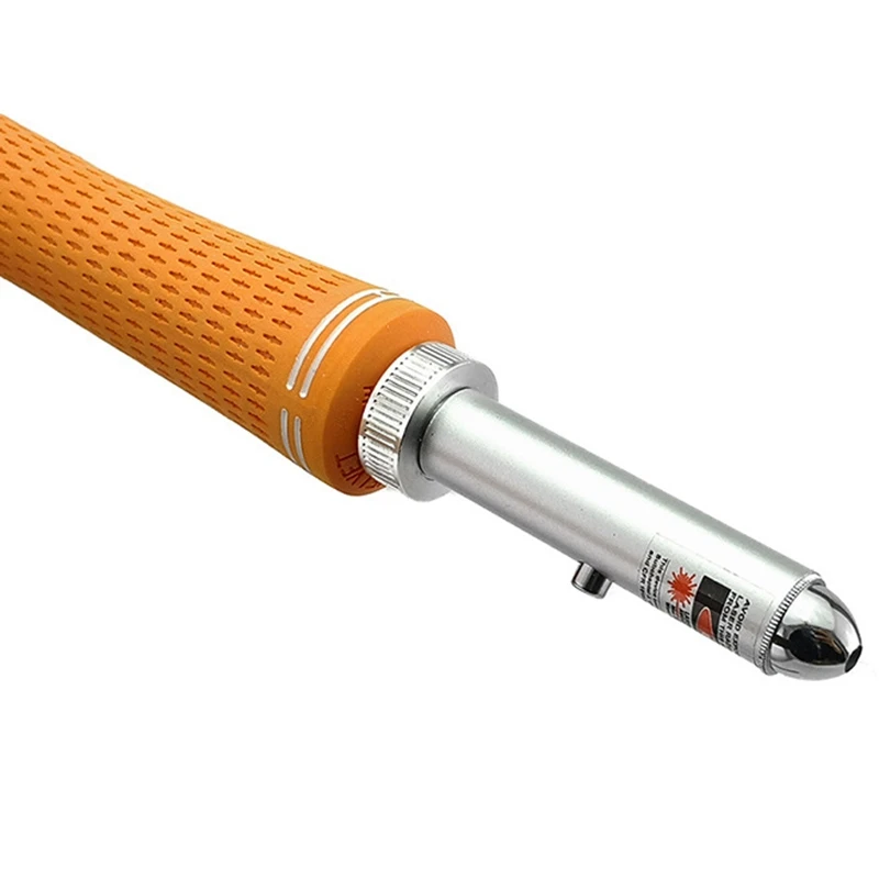 

Golf Swing Corrector Plane Trainer Golf Swing-Plane Training Aid Golf Pointer Spot Direction