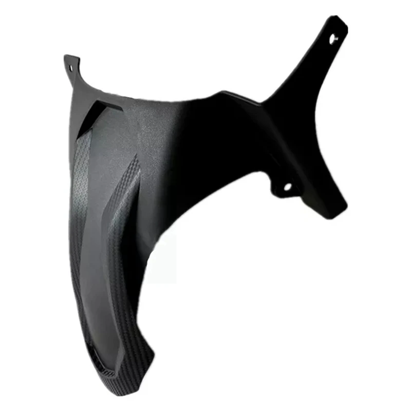 Задний брызговик для мотоцикла колеса Yamaha T-MAX560 TMAX530 TMAX 530 2017 - 2021