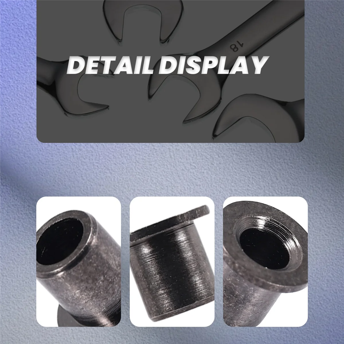 12 шт. 02101 поворотная втулка рулевого управления втулки C-ступицы запасные части HSP