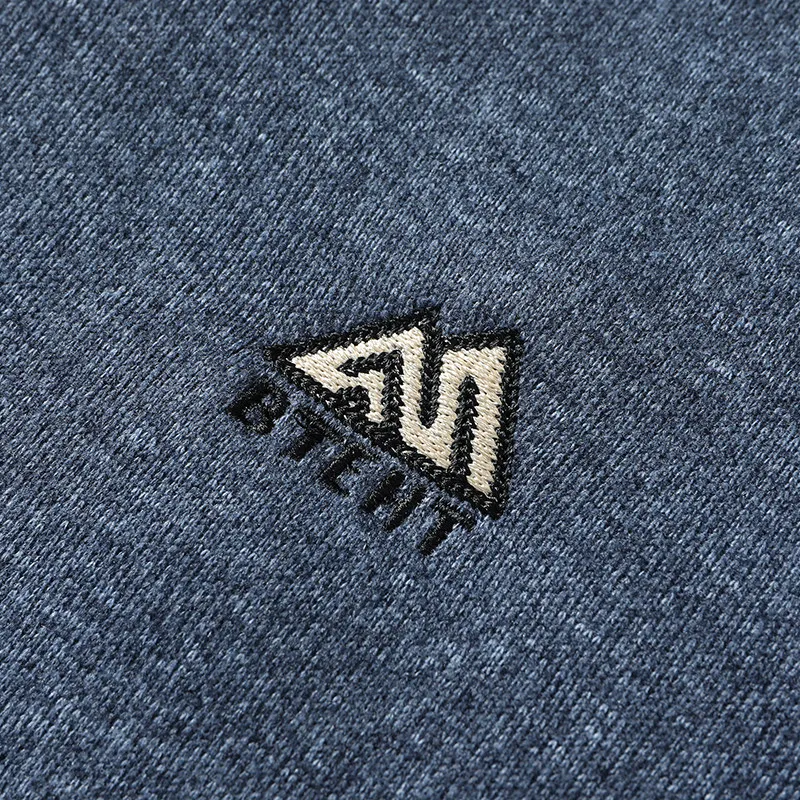 Новинка осенняя мужская верхняя одежда повседневные свитеры Зимние Вязаные