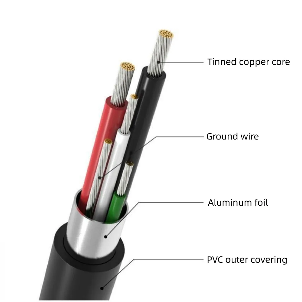 100cm Magnetic Charger For Xiaomi Mi Band 8 Smart Watchband Chargers Cable For MiBand 8 NFC Wristband Charging Adapter Wire