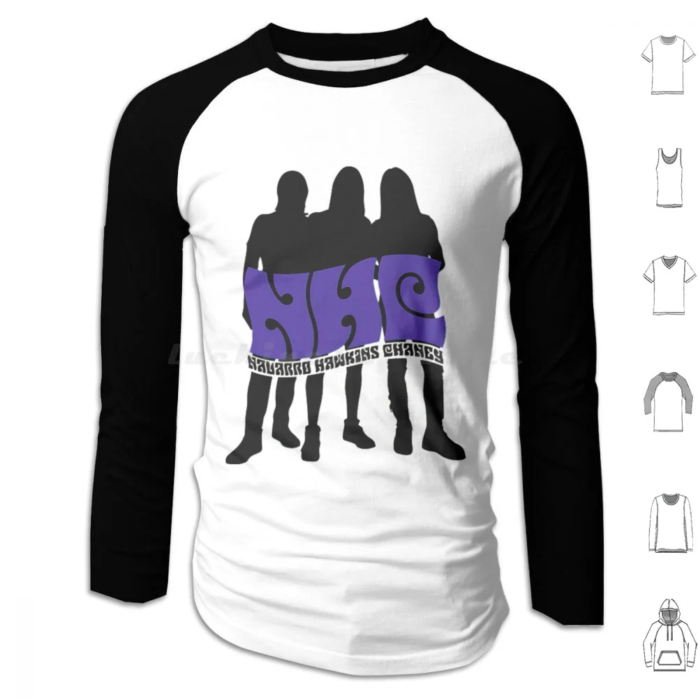 Музыкальная гарнитура Tay.lor Haw.kins для рок-музыки музыкальная с длинным рукавом