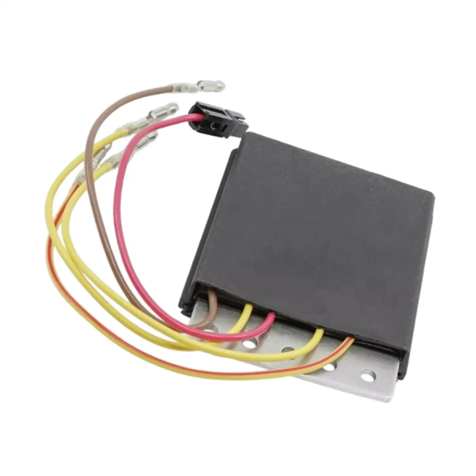 

Замена аксессуаров регулятора для Polaris Sportsman 600 700