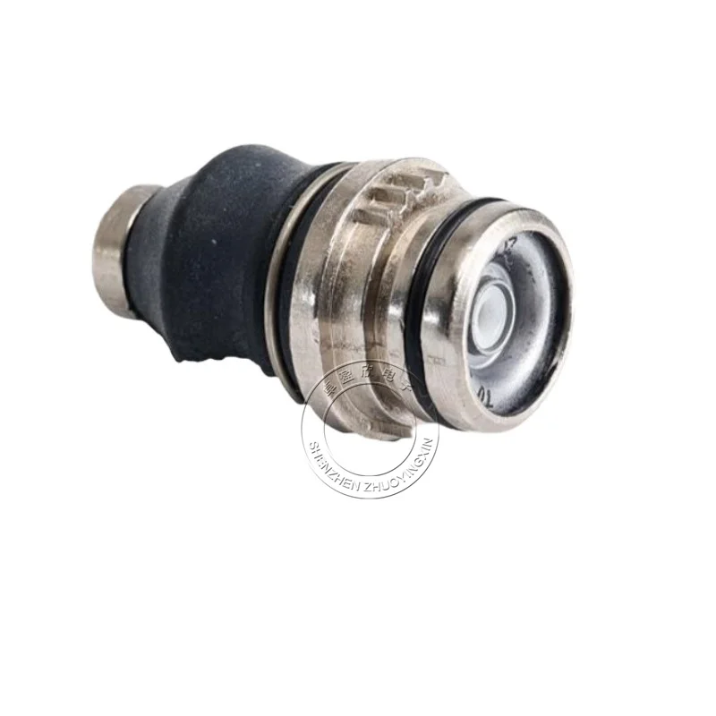 

ZCE01 ZCE24 ZCE13 ZCE11 ZCE10 ZCE02 Osiswitch Концевая головка переключателя