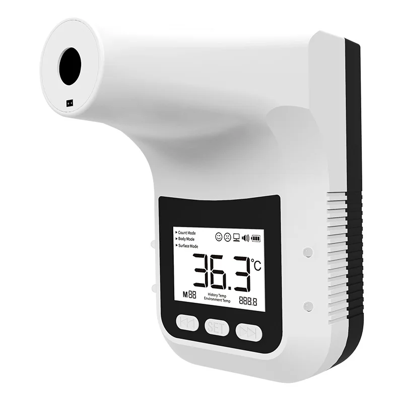 

2020 smart K3 pro rapidly measurement check device measure instruments