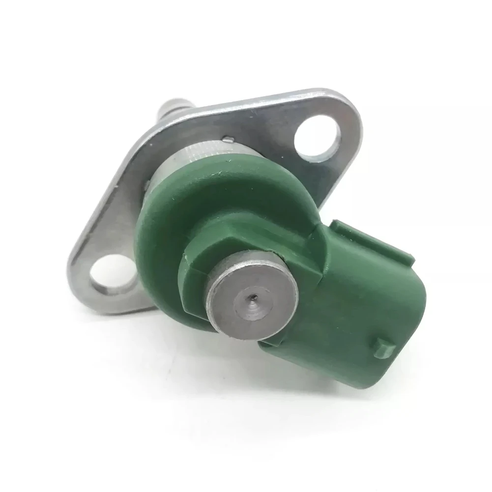 Клапан управления всасыванием топливного насоса SCV 096710 -0120 -0130 для Toyota Rav4 Avensis Nissan
