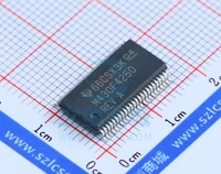 msp430f4250idl package ssop 48 new original genuine microcontroller ic chip mcumpusoc