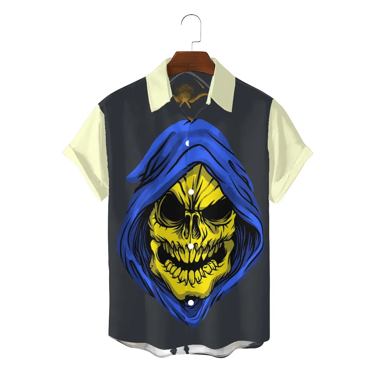 

YOU BOOB 3D Shirt For Men He Man and the Masters of the Universe Anime Camisetas Novelty Shirts Soft Print Loose