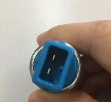 Для экскаватора Caterpillar E312D2 E313D2 E318D2 E315D2 E320D2 E323D2 Соленоид остановки топливного