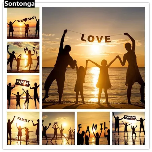 

Алмазная 5D картина «сделай сам», пейзаж, картина Стразы, алмазная вышивка, вышивка закат, мозаика, семейный подарок ручной работы