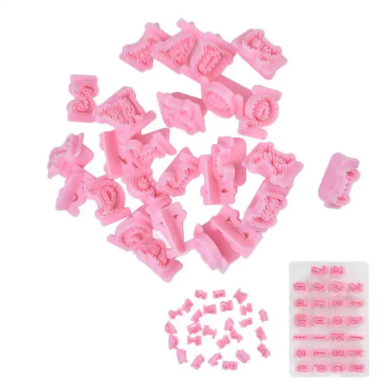 

Форма для конфет, Экологичная форма для помадки, термостойкая, прочная, для конфет на выпускной церемонии