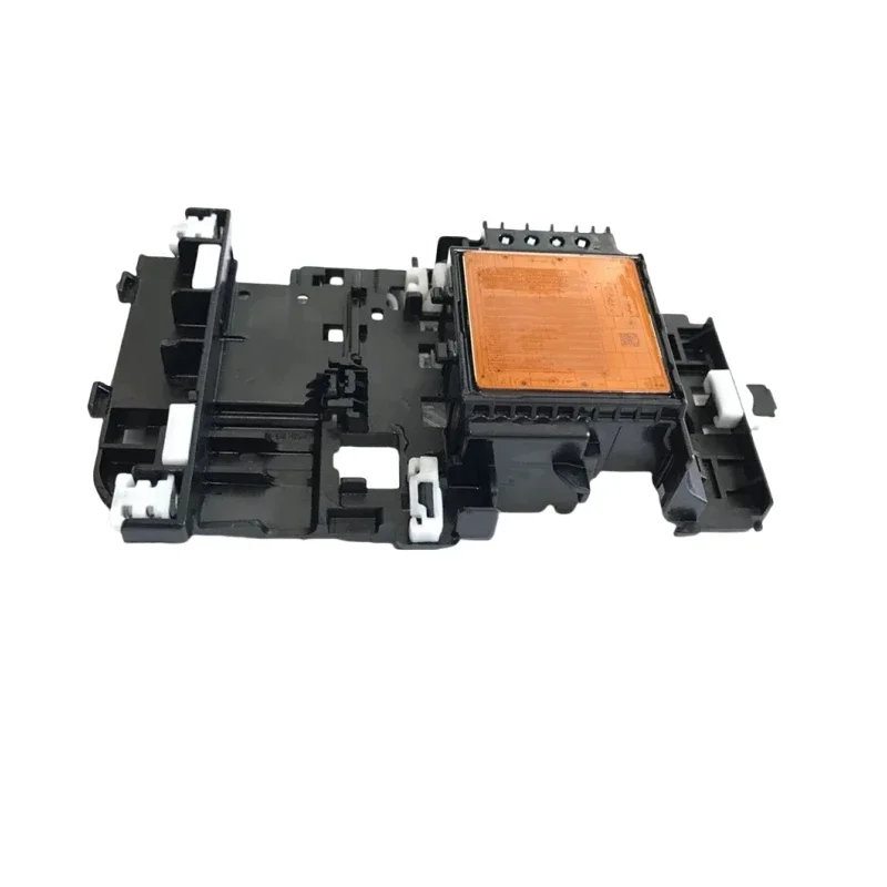 Фото Новая печатающая головка для принтеров Brother J6710DW, J6510DW, J280, J430, J435W, J432W, J625DW, J825DW, MFC-J5910DW, J6910DW №1