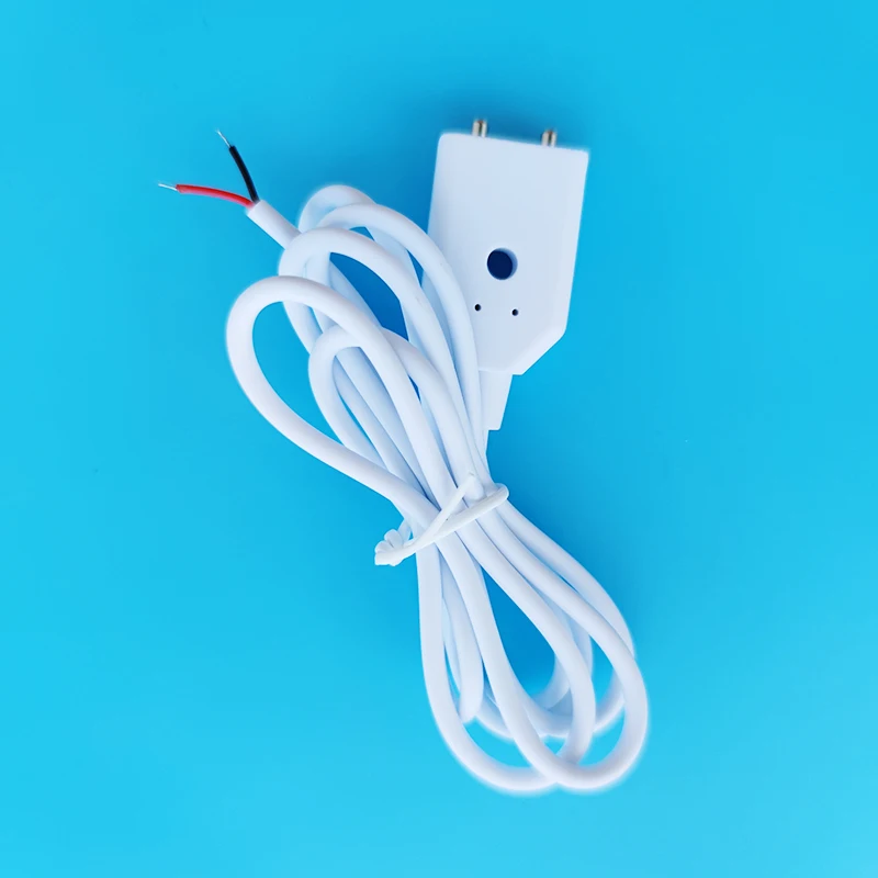 

Релейный модуль датчика утечки воды 12V M131+M131 cable