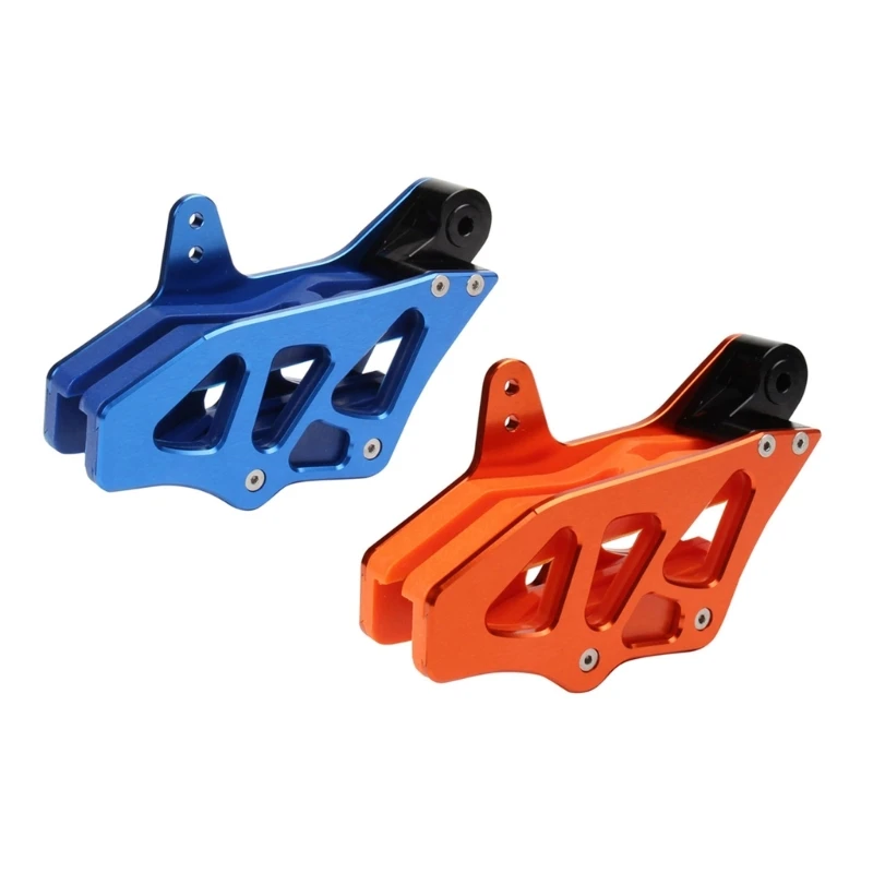 

Chain Guide Guard for 125-530 EXC EXCF SX SXF XCF Motorcycle