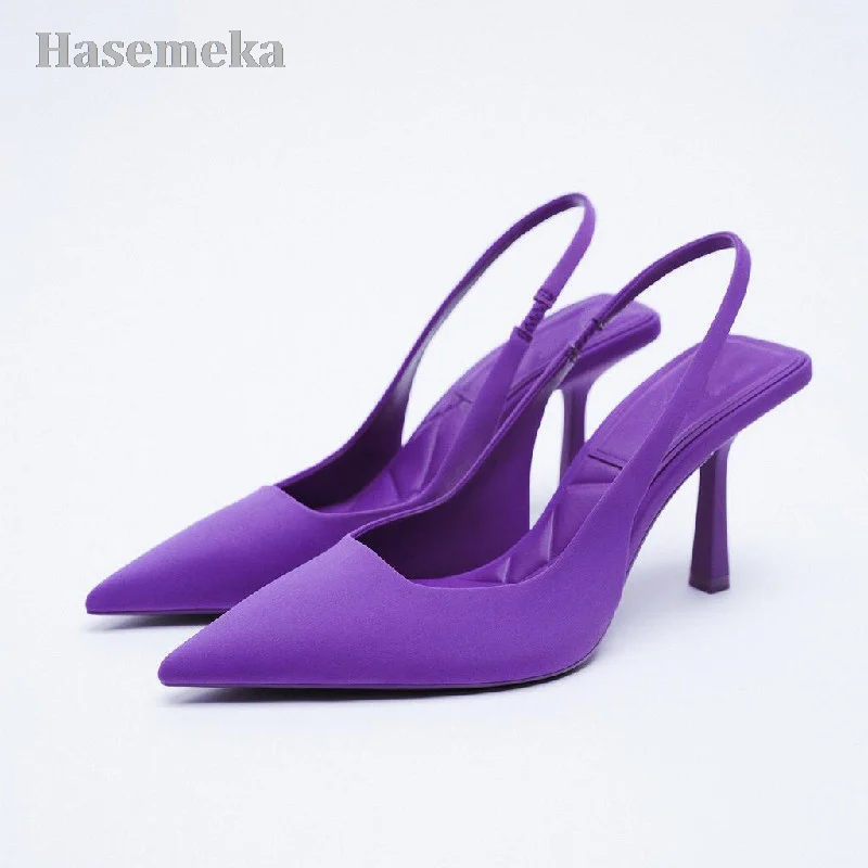 

Женские босоножки на высоком каблуке-шпильке, бежевые или черные босоножки с острым носком, на шнуровке, 2022