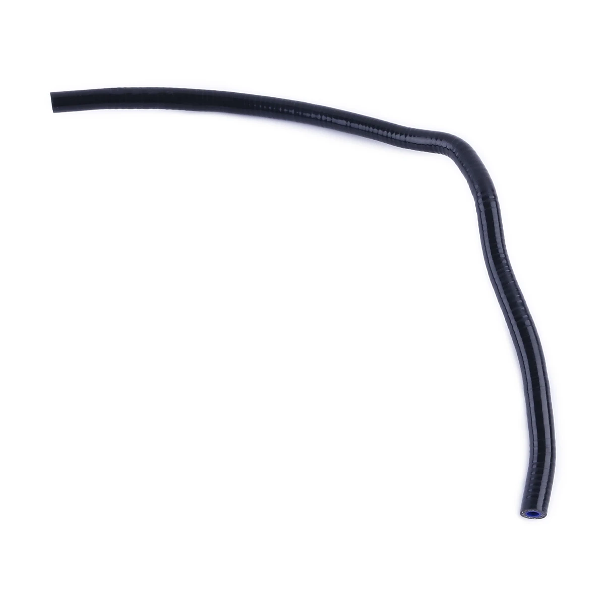 Для Mazda Mx5 MX-5 II MK2 1 6 16 В NB Turbo MT Boost комплект шлангов для сапуна охлаждающей жидкости