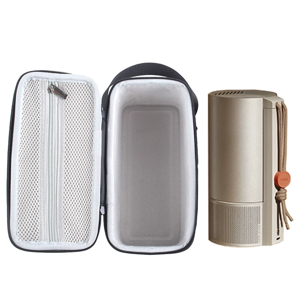 Жесткая Портативная сумка для проектора XGIMI Play5 Play 5 износостойкая компрессионная