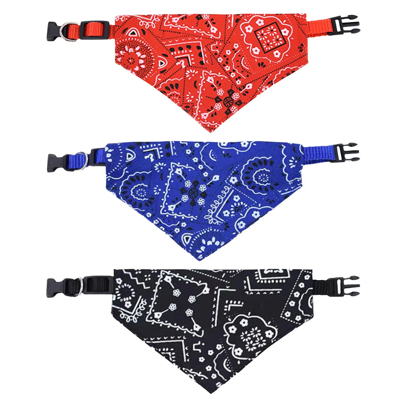 

Треугольный кошачий шейный шарф бандана нагрудники шейный платок галстук поводок кошка щенок