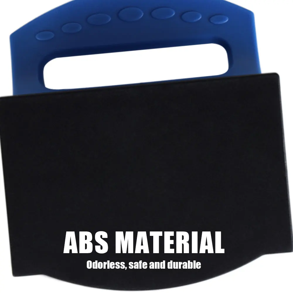 1/2/4 шт. зажим для ремня безопасности автомобиля регулируемый ограничитель пряжка