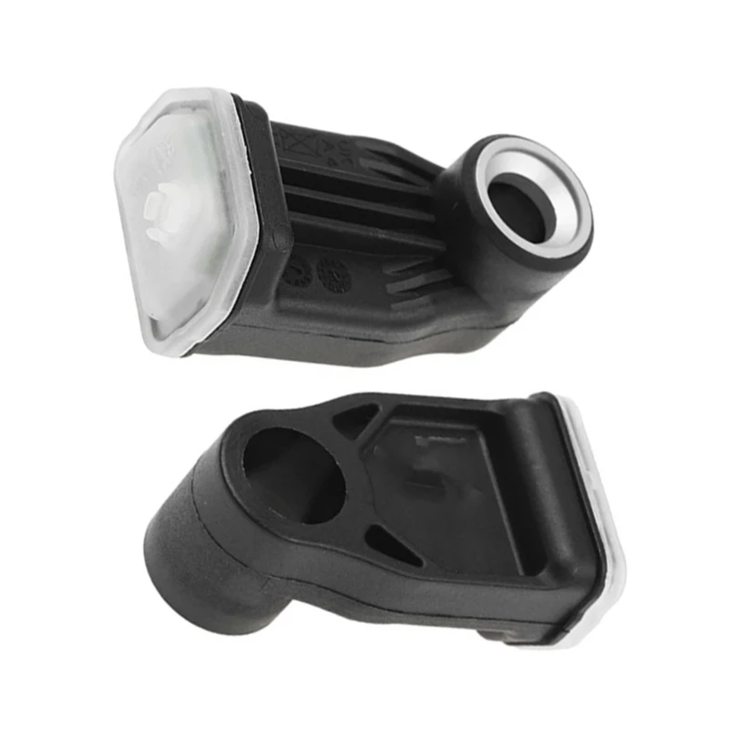 SZYU точный датчик отслеживания давления в шинах реальном времени 8567683 простая