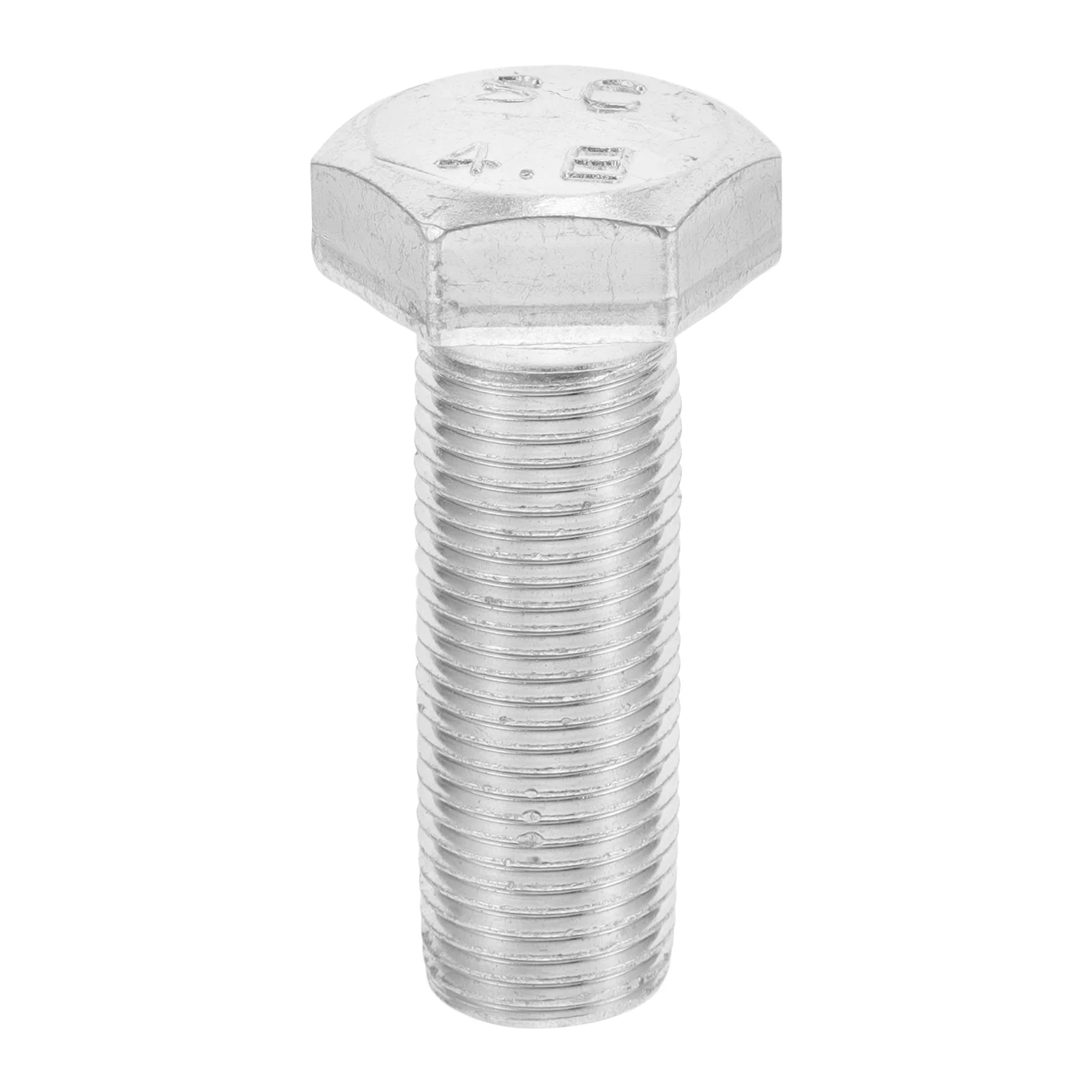 Портативный сейф для путешествий контейнер таблеток шестиугольный винт ящик