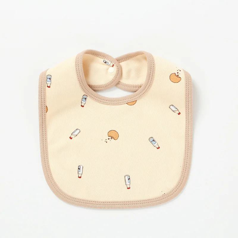 Рисунок 4 - Хлопковые марлевые нагрудники для