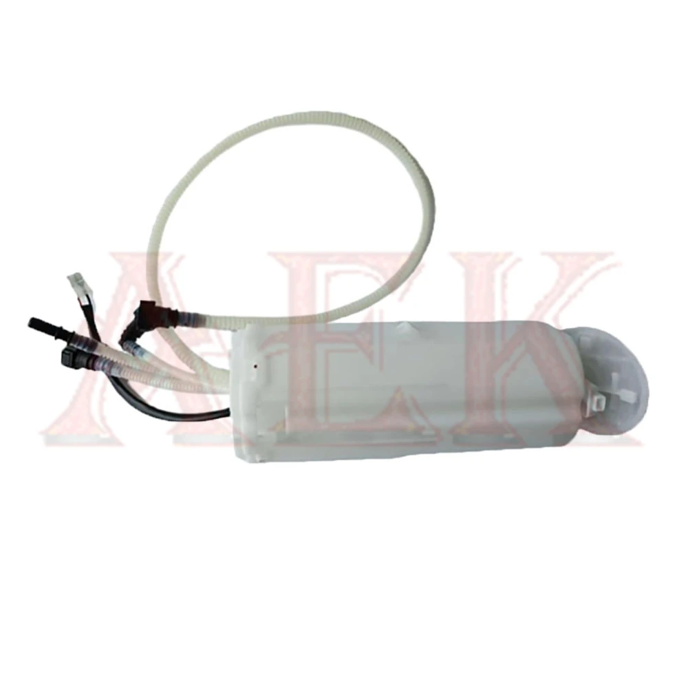 Правый блок подачи топливного насоса для Audi A8 D3 Quattro S8 3 2 FSI 4E0919087H 4E0919087K