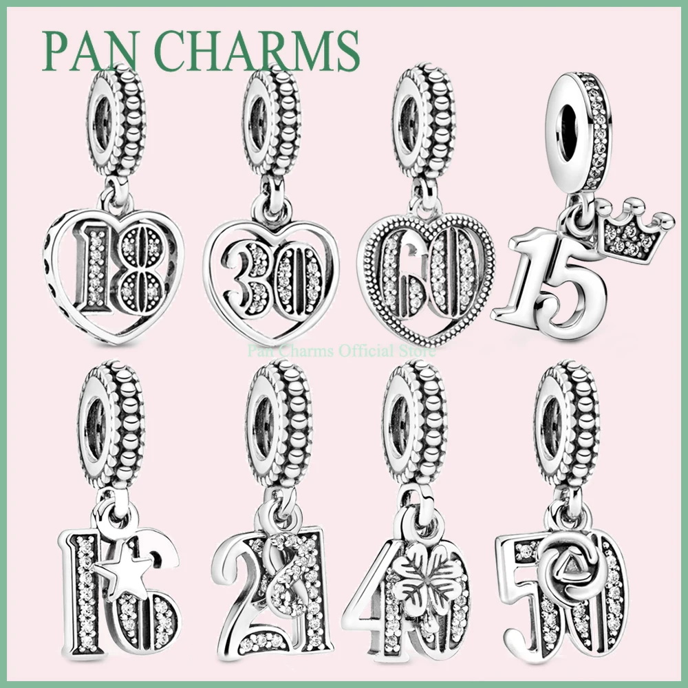 

Женский браслет со змеиным плетением, серебро 30% пробы, 18th 21th 30th