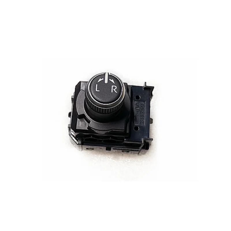 DECHO для Toyota Corolla XII E210 2019-2023 Электрический внешний боковой переключатель зеркала