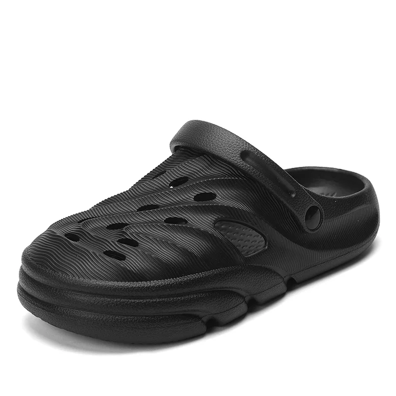 

Sandals Women Summer Slides Women Slippers Wedges Designer Sandals Outdoor Clogs Thick Street Beach Slippers Platform Shoes