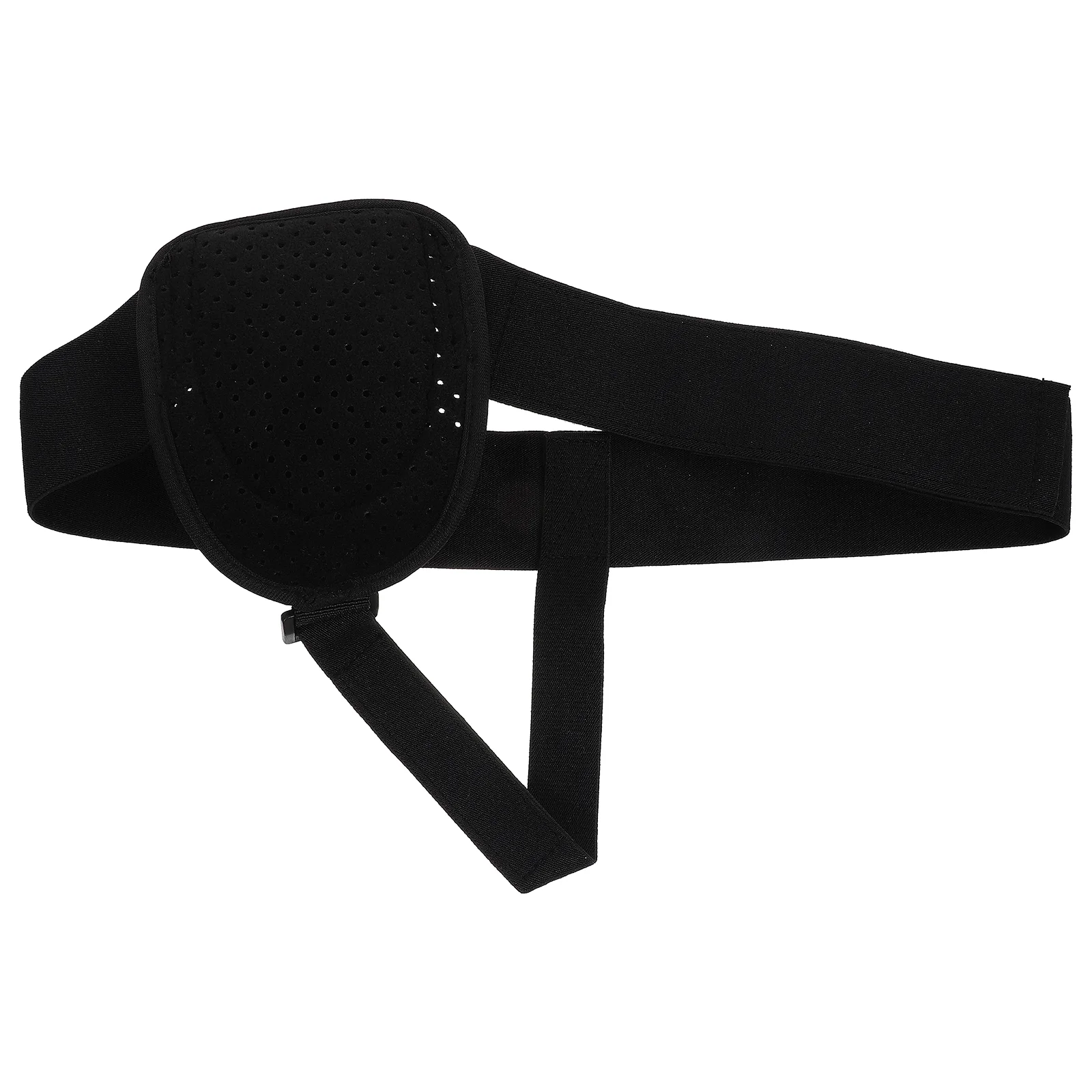 

Ремень для грыжи, подвязка на палочке, поддержка брюшной полосы, бандаж для живота, для ребенка, для живота, для подтяжки живота, для мужчин