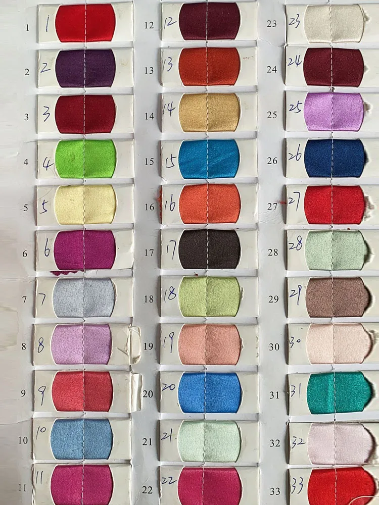 Женское длинное атласное платье-Русалка зеленое платье на одно плечо для