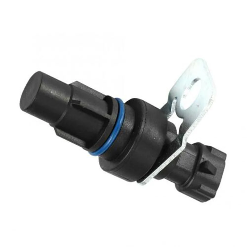 

Новый датчик скорости OEM 29544139 датчик скорости 29544139 для HD B500 4000RDS T400 высокое качество