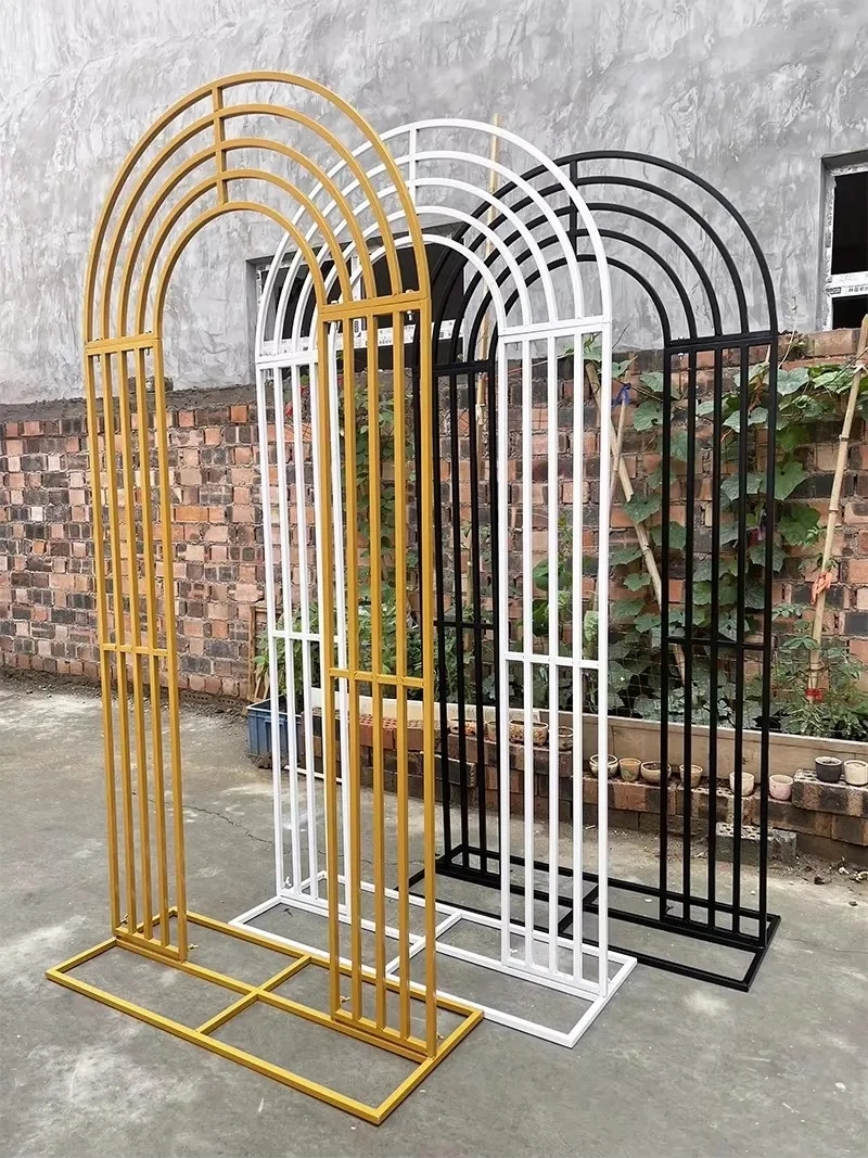 Удлиненная пробка с металлическим покрытием фреза для фрез Bingkai лента