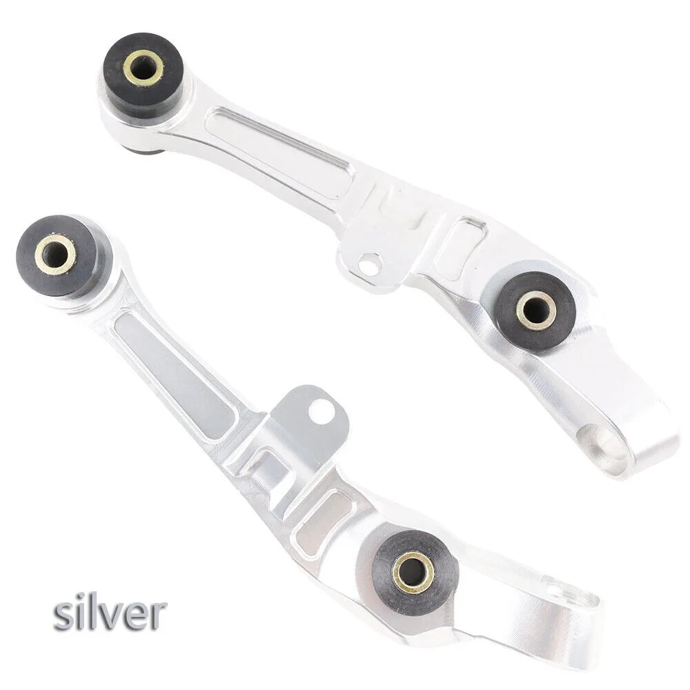 

2x передняя нижняя подвеска рычага управления для Nissan 350Z Infiniti G35 03-07 гг.