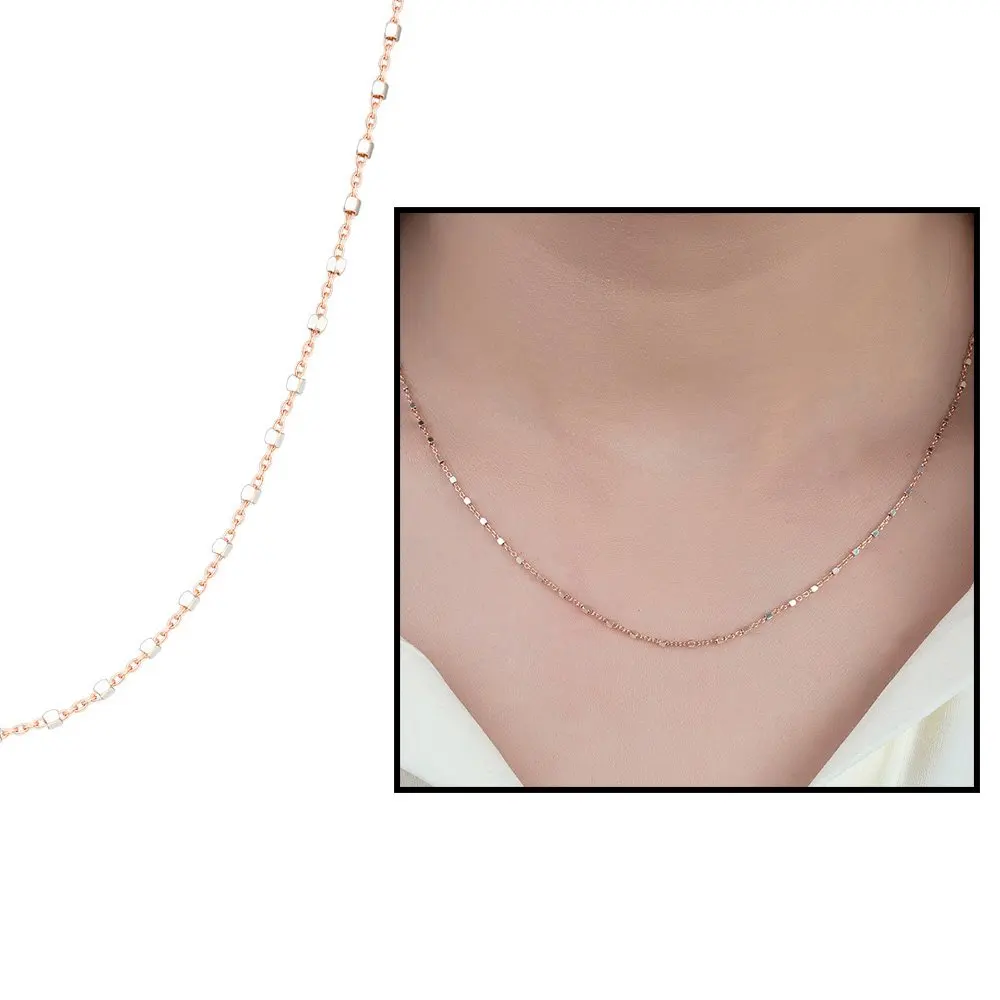 

Серьги из серебра с фианитами овальной формы