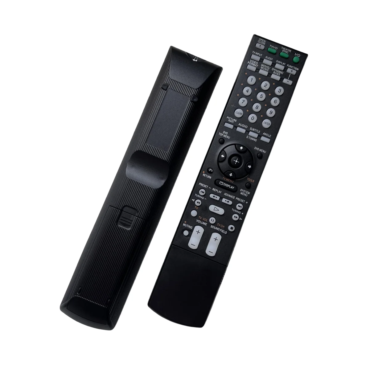 Новый пульт дистанционного управления для Sony DVD домашний кинотеатр