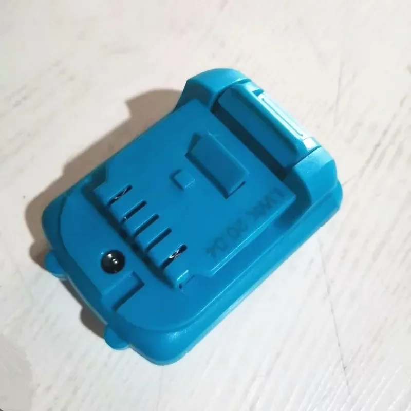 Батарея Jedila 3.7V 5600mAh Li-Ion